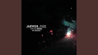 Fade (feat. Maiday) (Club Mix)