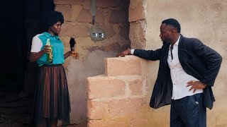 Download lagu Today get as e be shaa.  mp3