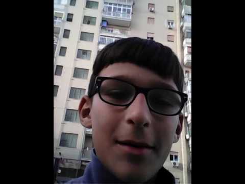 Palleggichalleng #flavio #aurelio #chilluzzo