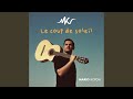 Le coup de soleil