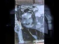 gitane de mone (christian death) - golden age_cut
