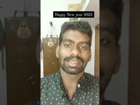 happy new year 2023.          #youtube #hashtags #newyear  #youtubeshorts #reelsvideo #tamilreels