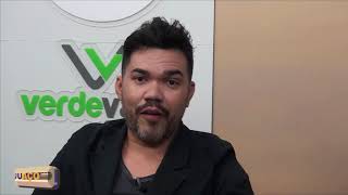 Empreendedorismo