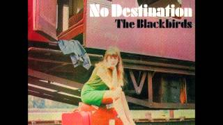 The Blackbirds - She [1968]