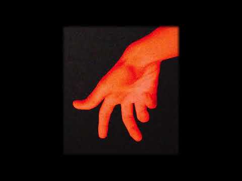 [FREE] Josman x Khali Type Beat - "Songes"