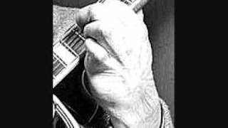 Django Reinhardt - Troubulant Bolero - Rome, 01or02. 1949