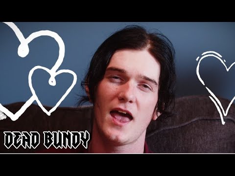 Dead Bundy - Not Sorry (Official Music Video)