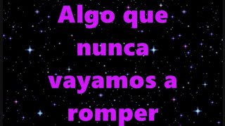 La Oreja De Van Gogh Tú Pelo Letra 
