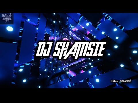 𝘿𝙅 𝙎𝙃𝘼𝙈𝙎𝙄𝙀 - Malay[Breakbeat]v4🇲🇾🚀