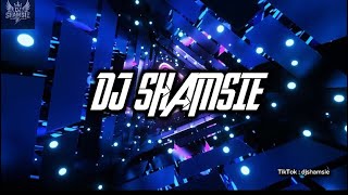 Download lagu 𝘿𝙅 𝙎𝙃𝘼𝙈𝙎𝙄𝙀 - Malay[Breakbeat]v4🇲🇾🚀 mp3