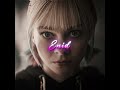 Wednesday In Enid S Body Enid Sinclair Edit SEMPERO Slowed