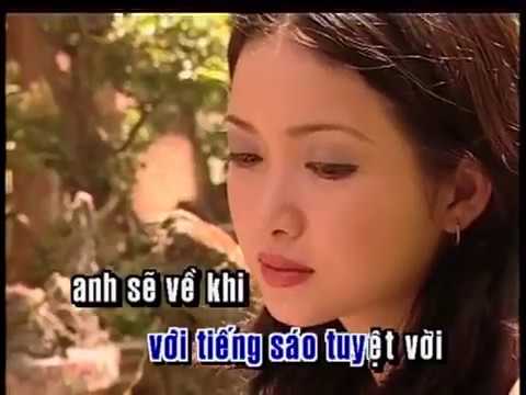 ĐAN ÁO MÙA XUÂN - QUỲNH DUNG