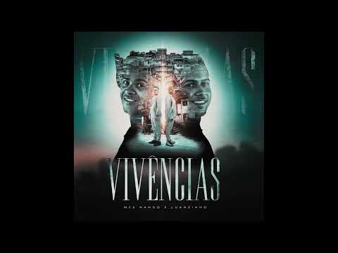 Mc's Nando e Luanzinho (feat. Mc Pedrinho) - Rico cheio das Notas - DJ Raul