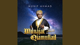 Download lagu Selawat al-Ummi mp3