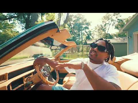 Teamstackz Keezy Ft.  Quiet Money Dot - Throw it up ("OFFICIAL VIDEO")