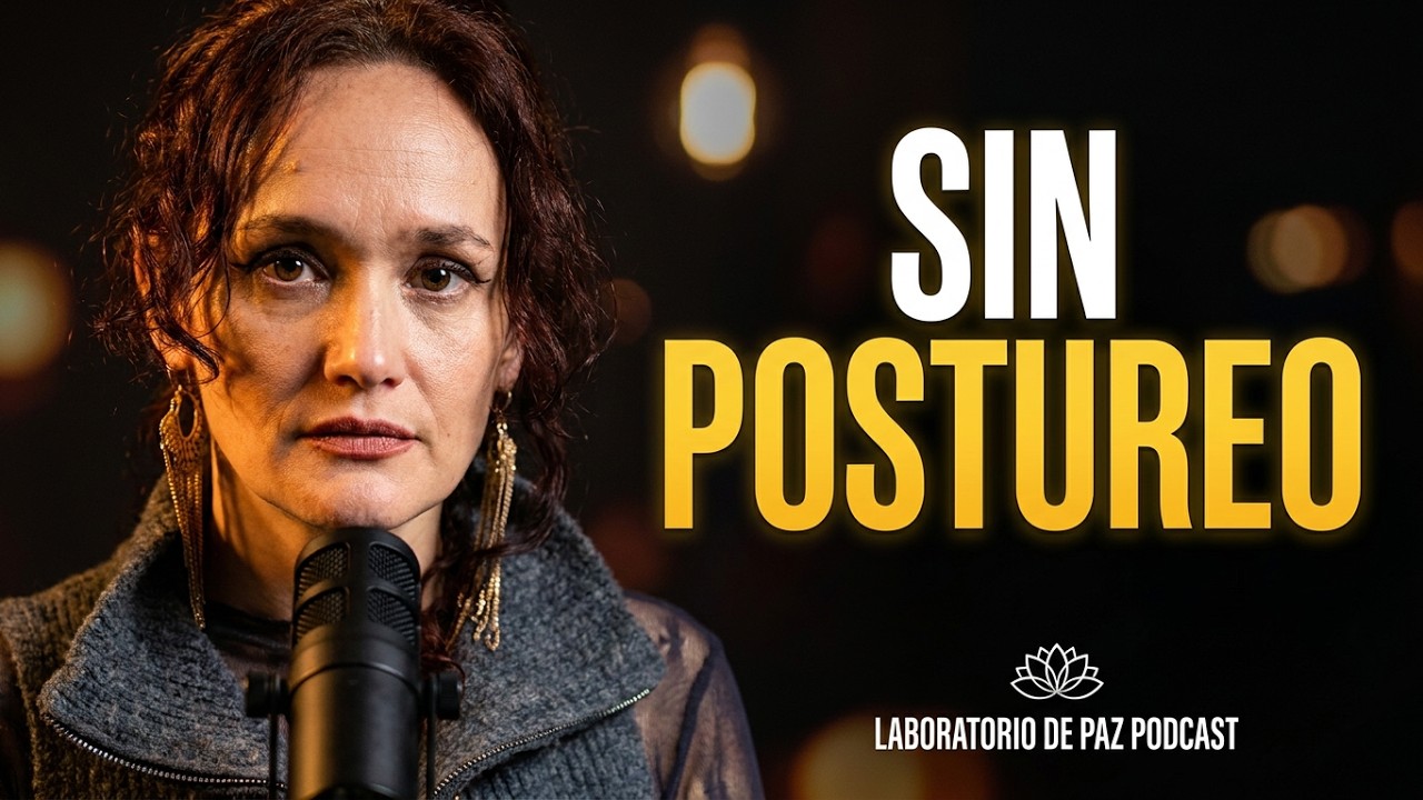 Episodio reciente
