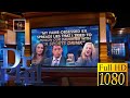 Exposed My Fame Obsessed Ex Spreading Outrageous Lies About Us