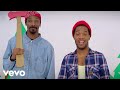 Snoop Dogg - That Tree ft. Kid Cudi 