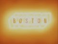 WGBH Boston 9 Story Entertainment Discovery Kids 2007