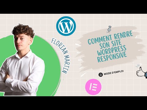 Tutoriel 1.5