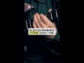 SLEDGEHAMMER: ICONIC BASS TONE