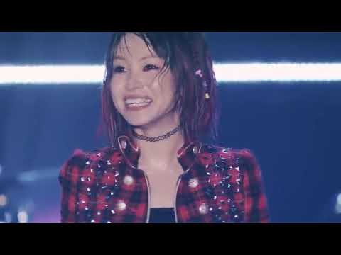 ᴸᶦᵛᵉ LiSA シルシ SHIRUSHI Mr Launcher CC LiVE is Smile Always  MEGASPEAKER (Reupload for Arthur 42.0)