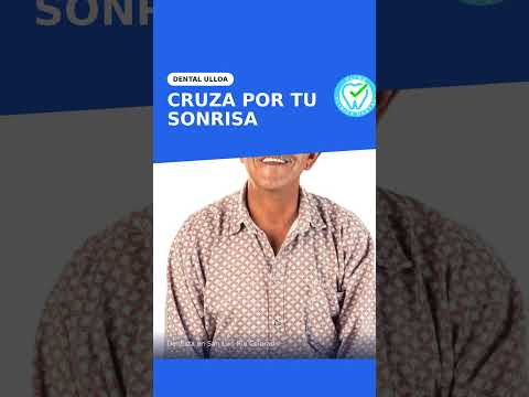 Turismo dental en San Luis Río Colorado a minutos de Yuma | Dental Ulloa