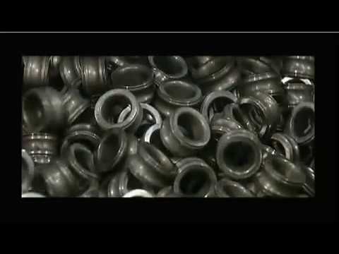 Steel ntn cnc machine bearing