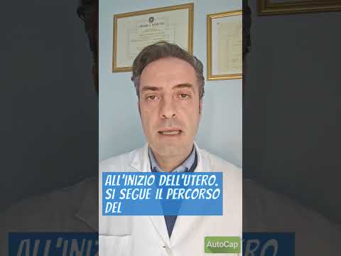 Massimiliano Giardina-4
