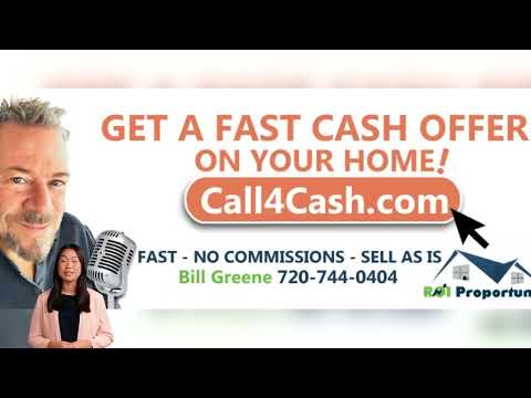 Videos from ROI Proportunities