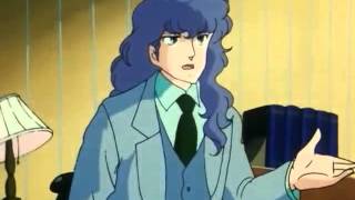 اغنية زهرة الجبل موسيقى مجانية Mp3