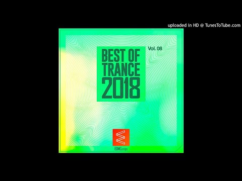 Skyline Drive, Allay & Narrow Skies – Contrails (Terry Da Libra Remix)