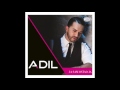 Adil - Vidim Nas  - ( Official Audio 2016 ) HD