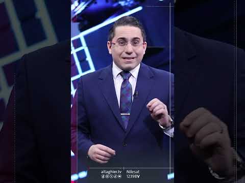 شاهد بالفيديو.. لبنان تنتقم من إسرائيل بمئات الصواريخ