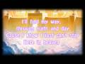 [Lyrics] Tears In Heaven - Eric Clapton 