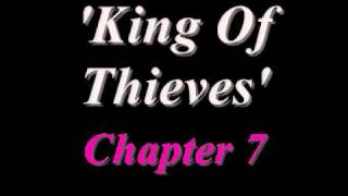 'King Of Thieves' Chapter 7