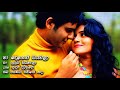 Ma Deneth Piyawila Cover
