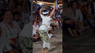 Download lagu Penari cilik  #videoshort #jogedbali mp3