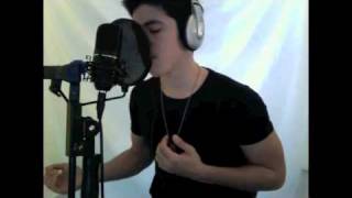 THAT'S ALL - MICHAEL BUBLE