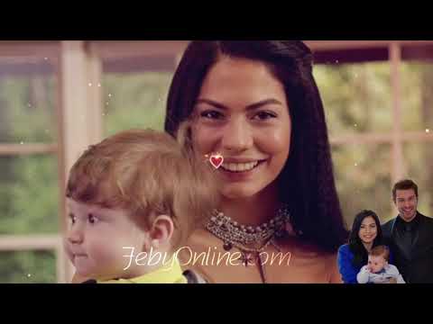 Onur & Lale   Our Love 💗