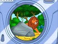 Click Gorilla Fun