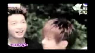 Download lagu Angker Band Probolinggo - Menangislah Karna Dosa mp3