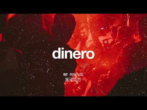 (FREE) | "Dinero" | Headie One x Gazo x Central Cee Beat | Free Beat | Afro Drill Instrumental 2024
