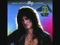 The Joe Perry Project- Bang A Gong