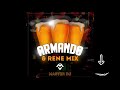 Armando Y Rene Mix Master DJ