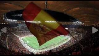 Download lagu World Cup 2010 South Africa -The best moments- mp3