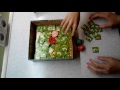 Granna 81862 - відео