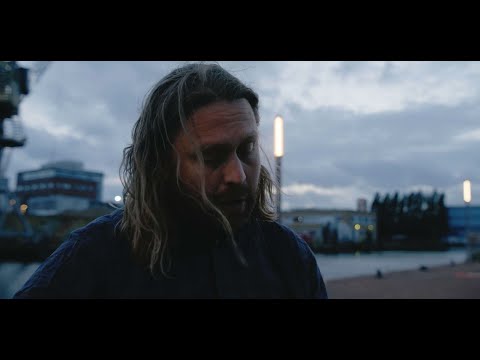 Árstíðir - Hvenær kemur sól (official music video)
