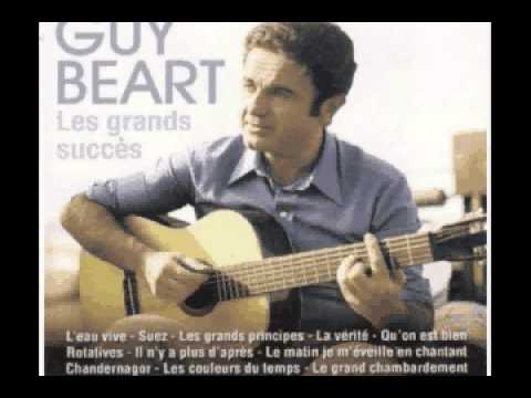 download lagu mp3 mp4 Guy Béart Les Enfants Sur La Lune, download lagu Guy Béart Les Enfants Sur La Lune gratis, unduh video klip Guy Béart Les Enfants Sur La Lune