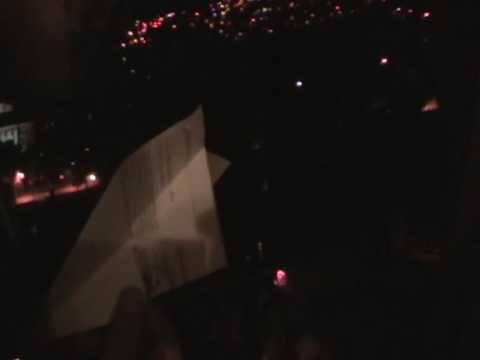 burn motherfucker burn